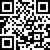 https://khabaronline.ir/xpXmn
