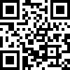 https://khabaronline.ir/xpSmJ