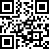 https://khabaronline.ir/x5QDv
