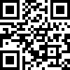 https://khabaronline.ir/xg43g