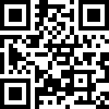 https://khabaronline.ir/xnrMT