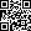 https://khabaronline.ir/x3M4M