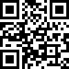 https://khabaronline.ir/x4nkb
