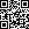 https://khabaronline.ir/x5ngv