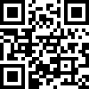 https://khabaronline.ir/xmkt8