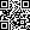 https://khabaronline.ir/xfQdh