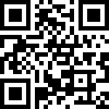 https://khabaronline.ir/xjkf5