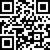 https://khabaronline.ir/xjDK9