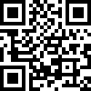 https://khabaronline.ir/xfryd