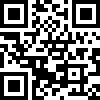 https://khabaronline.ir/xhyrR