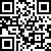 https://khabaronline.ir/xq2Cj