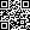 https://khabaronline.ir/xq2Wg