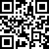 https://khabaronline.ir/x6gSL