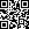 https://khabaronline.ir/x5DgB