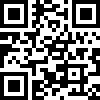 https://khabaronline.ir/x3G2T