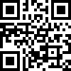 https://khabaronline.ir/xsdZ
