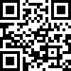 https://khabaronline.ir/x5pLm