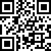 https://khabaronline.ir/xqfYw