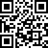 https://khabaronline.ir/x6dXn