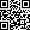https://khabaronline.ir/xkk7c