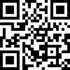 https://khabaronline.ir/xg8Sz