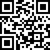 https://khabaronline.ir/xgC7M