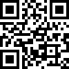 https://khabaronline.ir/x4Hrx