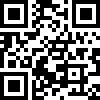 https://khabaronline.ir/xgSKw