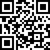 https://khabaronline.ir/xfLCM