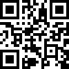 https://khabaronline.ir/x7h9N