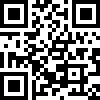 https://khabaronline.ir/xpRZZ