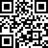 https://khabaronline.ir/x3jhd