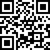 https://khabaronline.ir/xhXm2
