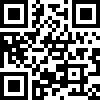 https://khabaronline.ir/xjYDt