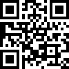 https://khabaronline.ir/xhhc