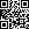 https://khabaronline.ir/xhXDp
