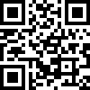 https://khabaronline.ir/x728z