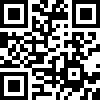 https://khabaronline.ir/x8yfN
