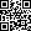https://khabaronline.ir/xh5t5