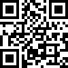https://khabaronline.ir/xfkBt