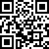 https://khabaronline.ir/xdnG2