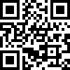 https://khabaronline.ir/xjYrq