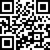 https://khabaronline.ir/x38T6