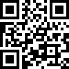https://khabaronline.ir/xqfQd