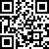https://khabaronline.ir/xp4RG