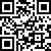 https://khabaronline.ir/x5jKm