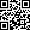 https://khabaronline.ir/xq7JH
