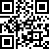 https://khabaronline.ir/x4RYd