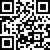 https://khabaronline.ir/x6HtX