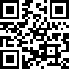 https://khabaronline.ir/x8GWY